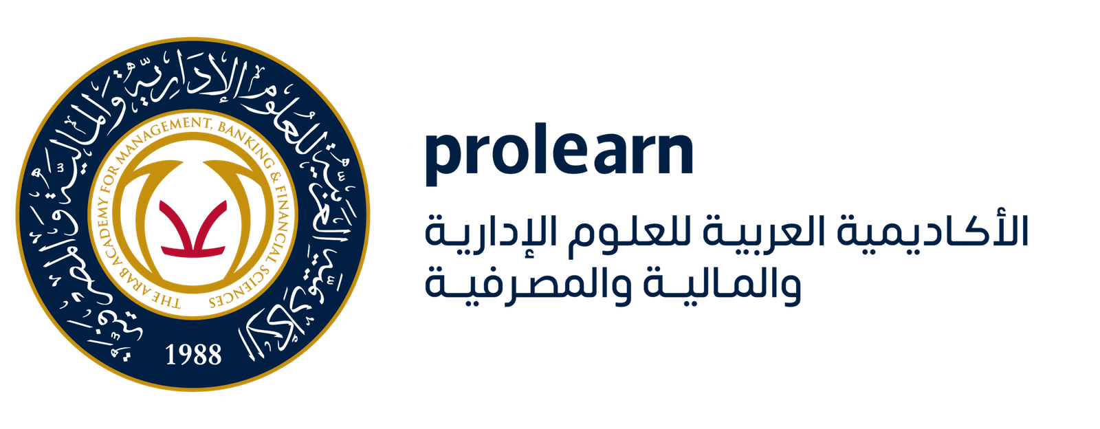 prolearn.aambfs.online